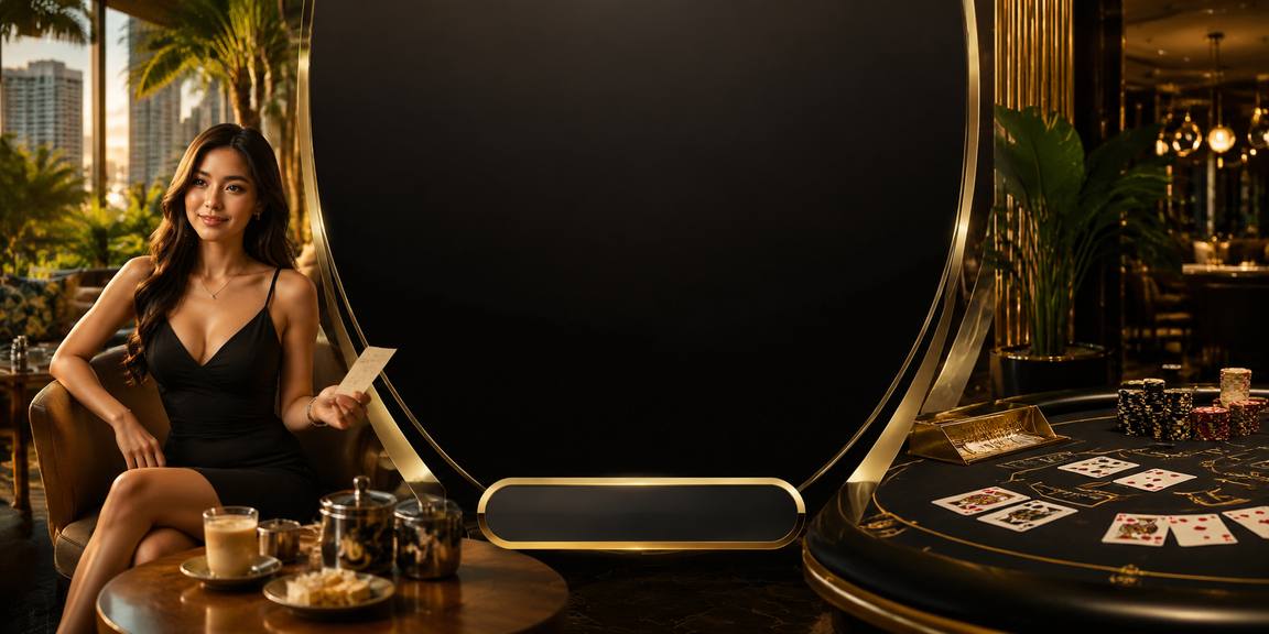 luxury111 Earth di luxury111: Terokai Dunia Bumi Kita