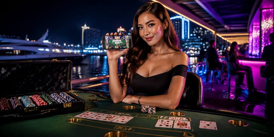 luxury111 Lucky Symbols di luxury111 — Terokai Dunia Simbol